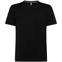 sun68 camiseta q-nol-65667 para hombre