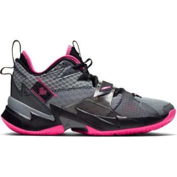 Zapatillas Nike Air Jordan Why Not Zero 0.3 