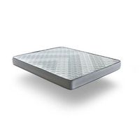 colchon de espuma 160x200 nubia dreamdi