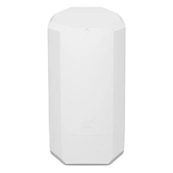 Router Teltonika OTD500100000 Ethernet WAN Gigabit 5G LTE PoE Blanco