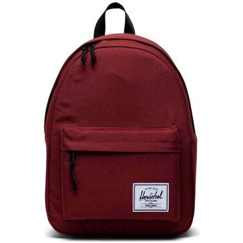 Herschel Mochila Classic Backpack para mujer