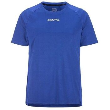 Craft Camiseta Rush 2.0 para hombre