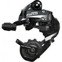sram cambio force22 caja media wifli 11 velocidades