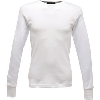 Regatta Professional Camiseta interior RG1430 para hombre
