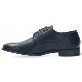 Etika Zapatos Hombre 63006 para hombre