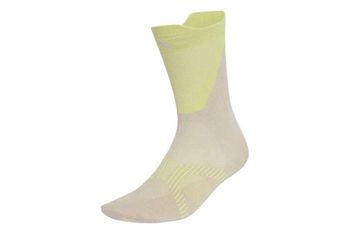 ADIDAS RUN LIGHT CREW SOCKS
