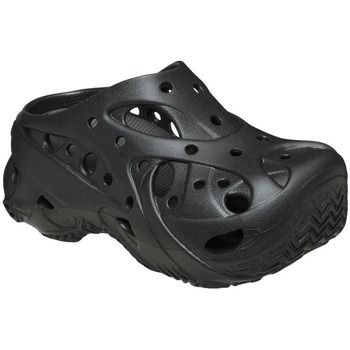 Crocs Zuecos Sabots Caged Clog confort révolutionnaire para mujer