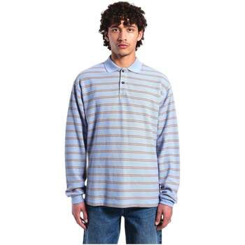 Dr.denim Polo 15453843358070 para hombre