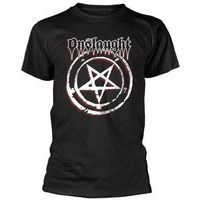 onslaught camiseta manga larga ph1273 para mujer