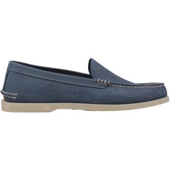 Sperry Top-Sider Mocasines Venetian para hombre