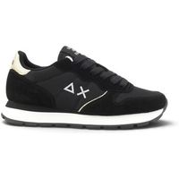 sun68 deportivas moda z46202-ai27-11 para mujer