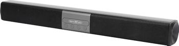REFLEXION Altavoz Bluetooth SB240