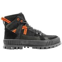 palladium botas pallashock outcity 008 para hombre