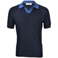 gran sasso tops y camisetas polo para nina