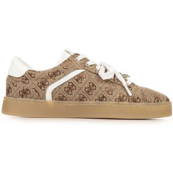 Guess Deportivas Moda Jarding para mujer
