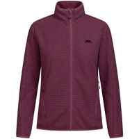 trespass polar celia para mujer