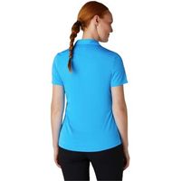callaway tops y camisetas tourn para hombre