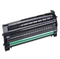 compatible black samsung mlt-d1042s toner cartridge