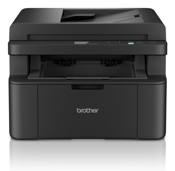 BROTHER DCP-L1660W Multifunción A4 Wifi Laser Dúplex
