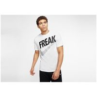 nike camiseta giannis freak dri-fit para hombre