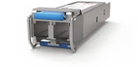 sfp pluggable optical module 1000sx 220m550m multi mode dual fiber tx850 rx850 lc conn 0 to 70 celsius fed version