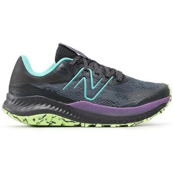 New Balance Zapatillas WTNTRLL5 para mujer