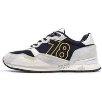tbs zapatillas djon para hombre