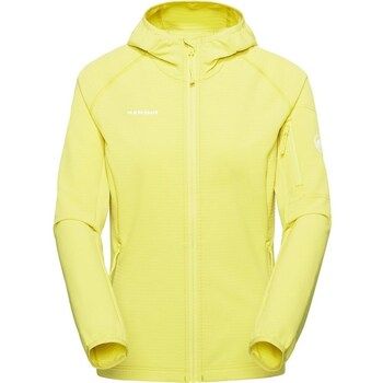 Mammut Chaqueta 1014038521328 para mujer