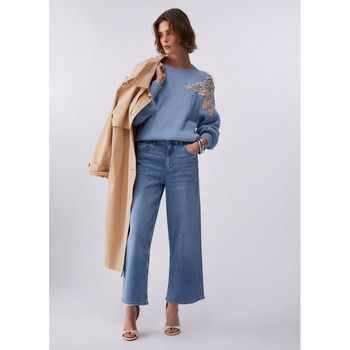 Liu Jo Jeans 10808307056982 para mujer