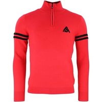 peak mountain jersey pull homme celeste para hombre