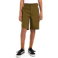 dickies short nina - para nina