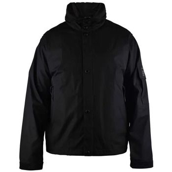 C.p. Company Cazadora - para hombre