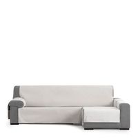 funda de sofa chaisse longue m3 garona-protect dcha c6
