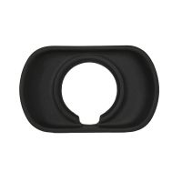ocular visor mediano fujifilm ec-xt xt-1xt-2gfx50s