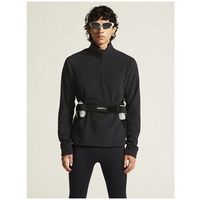 craft chaqueta deporte core explore half-zip para hombre