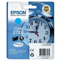 epson t2712 xl cian wf-3620dwf3640dtwf7110dtw7610dwf
