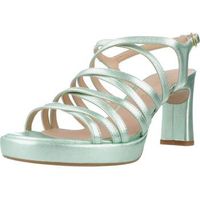 unisa zapatos de tacon scoty lmt para mujer