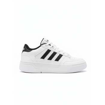 adidas Zapatillas BREAK START BOLD JQ0133 para niña