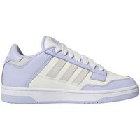 adidas deportivas moda jp5250 para mujer