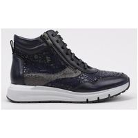 dorking botines serena d9215 para mujer