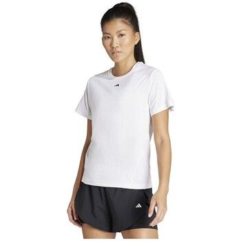 adidas Camiseta IT7419 para mujer
