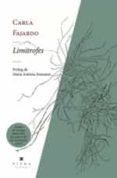 Limítrofes