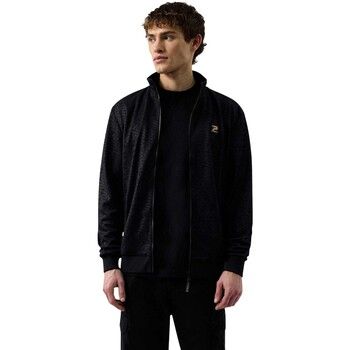Patrick Chaqueta deporte Patterson para hombre