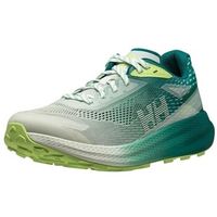 helly hansen zapatillas kestrel para hombre