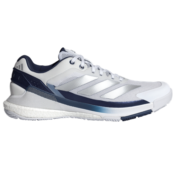 Zapatilla de padel adidas Crazyquick Boost M