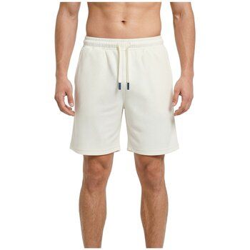 La Maison Blaggio Short Pantalones cortos-HOMBRES para hombre