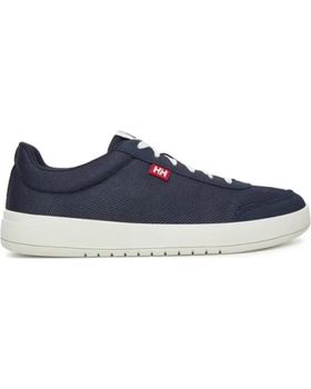 de HELLY HANSEN ZAPATILLAS 12027-MARINO AZUL