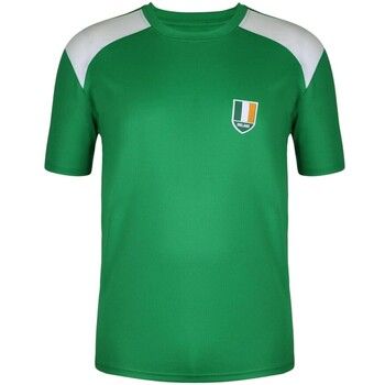 Fa Ireland Camiseta GT29041 para hombre