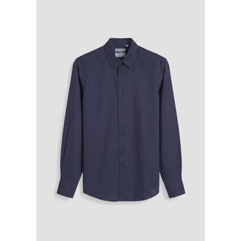 Antony Morato Camisa manga larga 10565627904342 para hombre