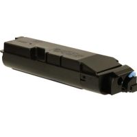 colector de toner kyocera wt-8500 100000 paginas para taskalfa